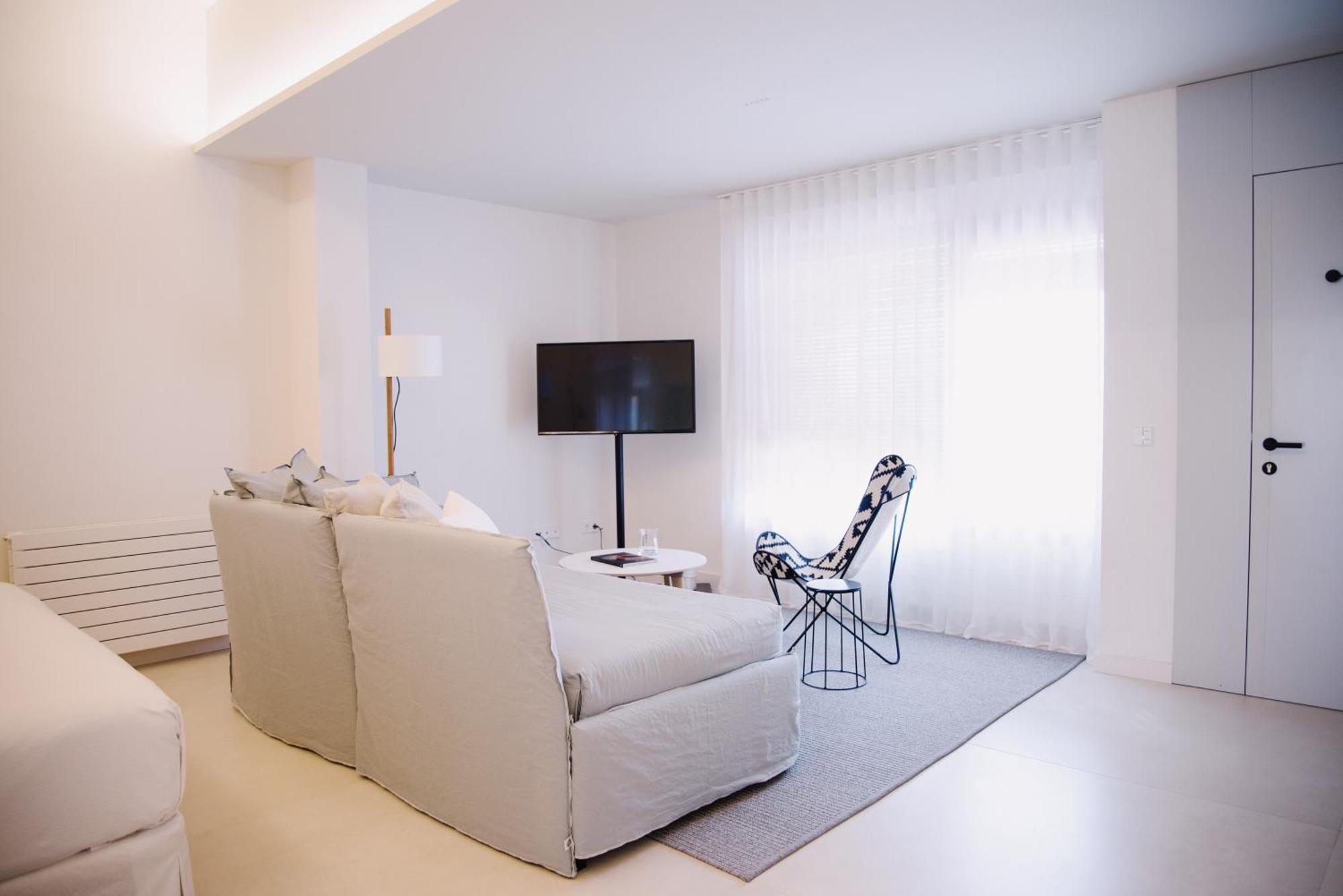Mas Falgarona Hotel Boutique & Spa Avinyonet de Puigventós المظهر الخارجي الصورة
