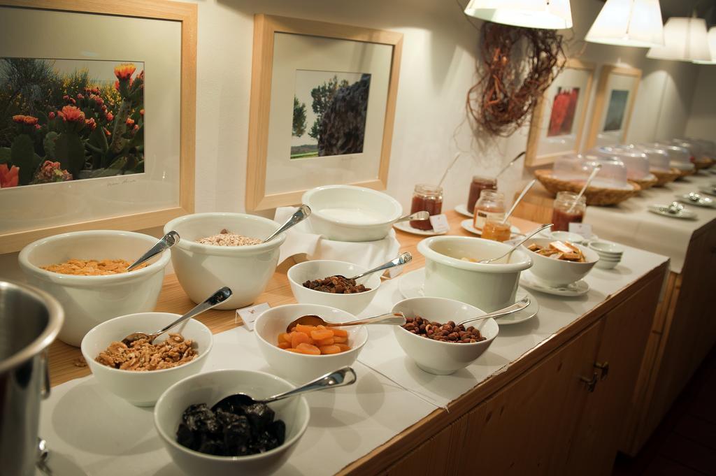 Mas Falgarona Hotel Boutique & Spa Avinyonet de Puigventós المظهر الخارجي الصورة