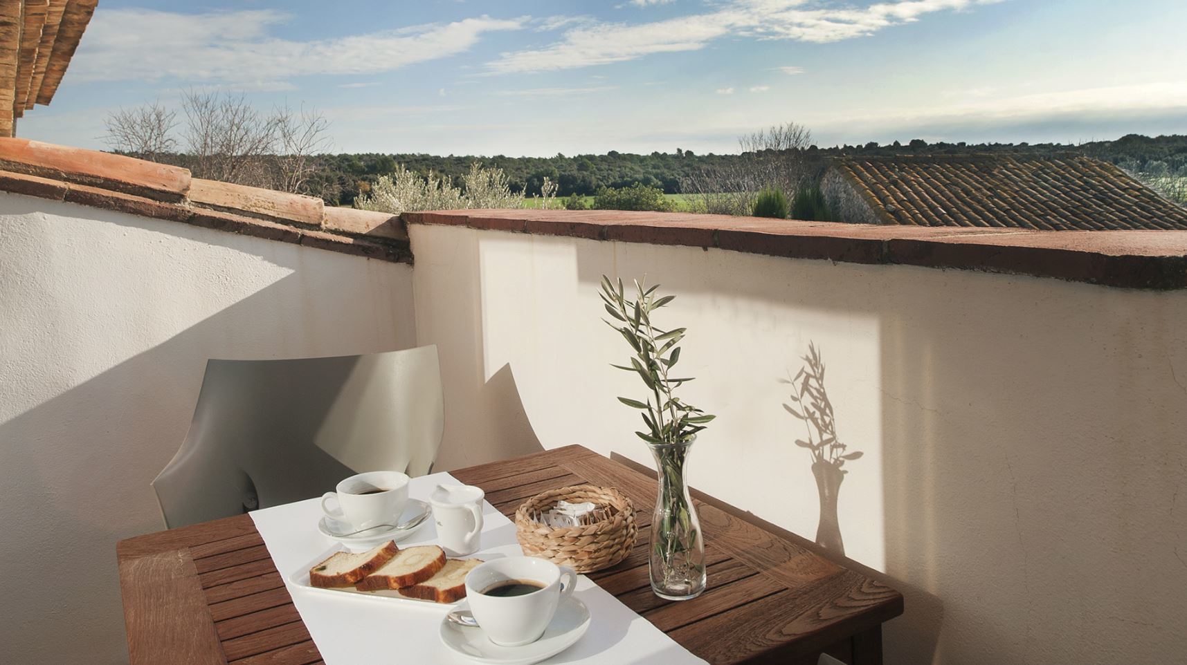 Mas Falgarona Hotel Boutique & Spa Avinyonet de Puigventós المظهر الخارجي الصورة